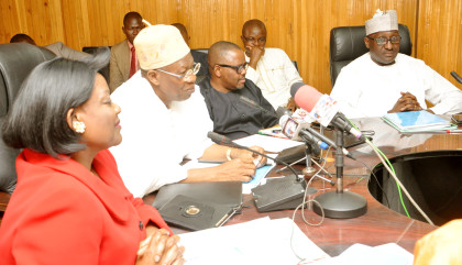 PIC.4.MINISTER-OF-INFORMATION-AND-CULTURE-MEETS-WITH-DIRECTORS-OF-NATIONAL-ORIENTATION-AGENCY-IN-ABUJA (1)
