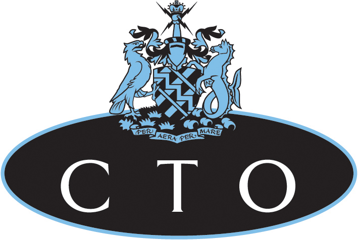 CTO’s Council Approves New Four-Year Strategic Plan