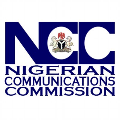 NNC’s Reived Policy on SIM Card Registration and Usage