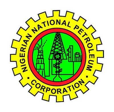NNPC, Schlumberger Collaborate on Frontier Exploration