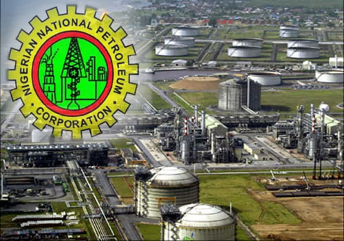 Petroleum Product Loading Resumes At All NNPC Deports Nationwide