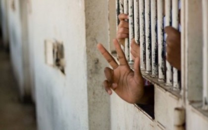 nta-image-gallery-nigerian-prison