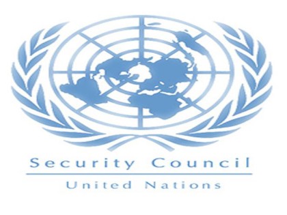 un security council