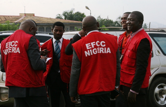 efcc-staff-nigeria