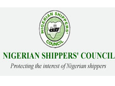 Shippers’ Council, transport agencies move to eliminate corruption in maritime
