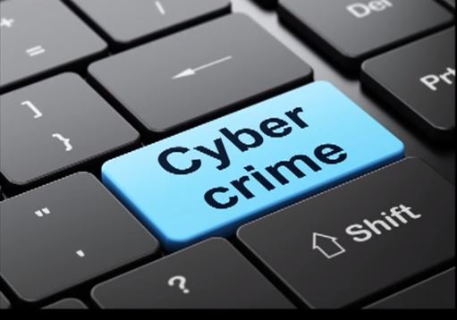 Cyber Attacks: NITDA wants MDAs, Private Sector to be Vigilant, Proactive