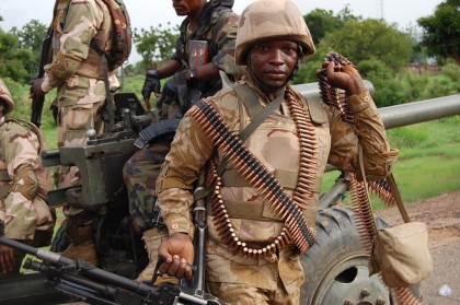 nigerian-troops