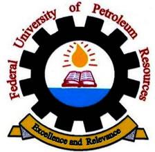 petroleum university