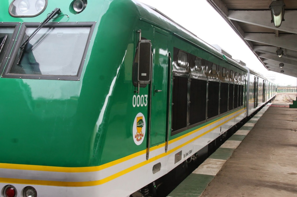 Amaechi: Gunmen Didn’t Attack The Abuja-Kaduna Train