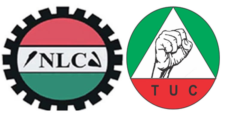 Update On Federal Government and NLC on National Minimum Wage