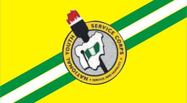 2017 BATCH ‘A’ MOBILIZATION: Process of Payment On NYSC Portal Using REMITA Pay Engine