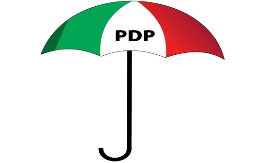 PDP will Retain Delta in 2019 – Delta Central Political Leaders