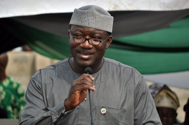 Dr.-Kayode-Fayemi-Nigerias-minister-of-Solid-Minerals