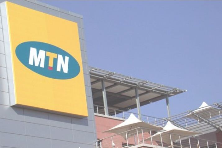 MTN Nigeria Pays N30 Billion To Federal Government