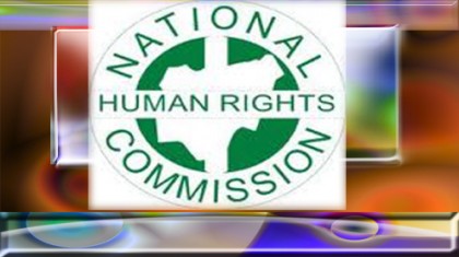 Apprehend all These Killers Now NHRC Urges FG