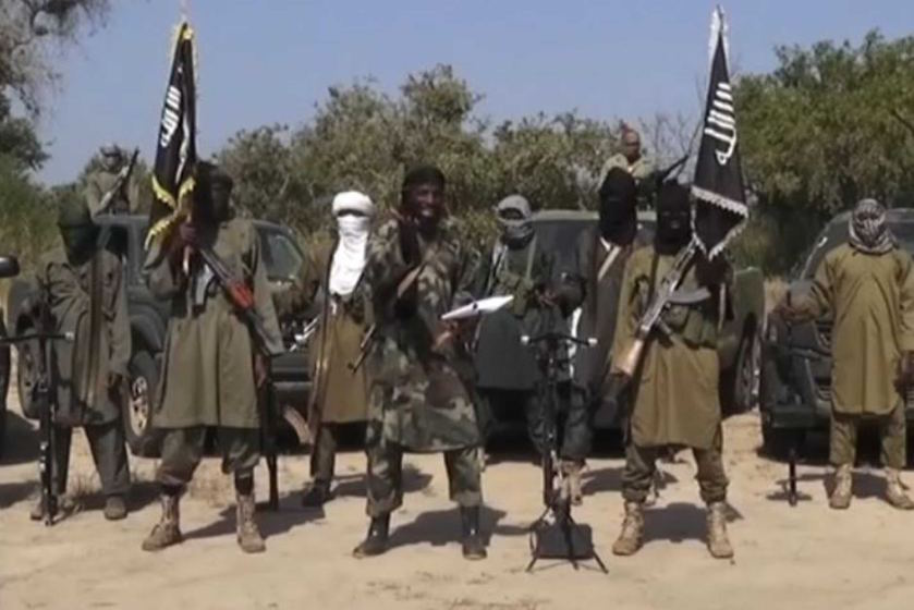 Boko Haram will pay a heavy price for their evil actions – Buhari