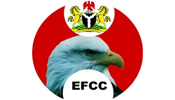 Sokoto State Attorney General Has No Right To Take over EFCC’s Case