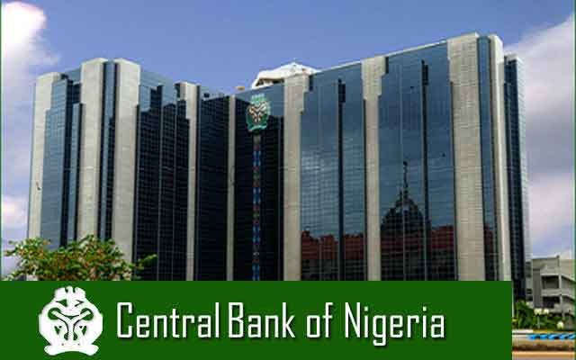 CBN Raises New Modalities To Supply FOREX To BDCs For Forwards