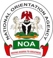 National-Orientation-Agency