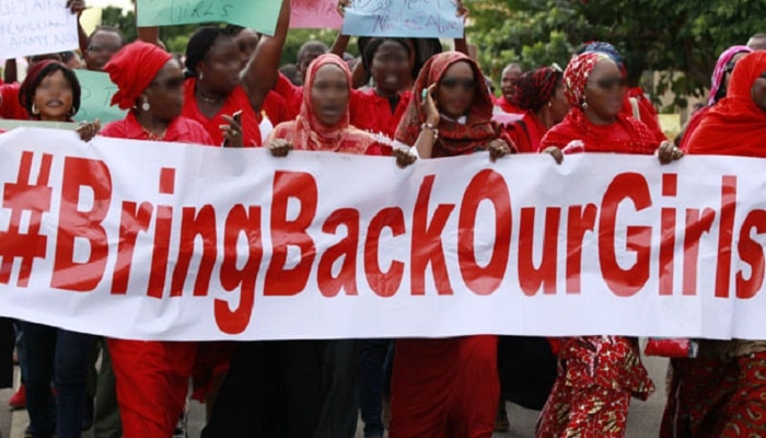 FG To BBOG: Stick To Your Advocacy Role
