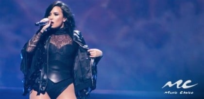 Demi-Lovato-new