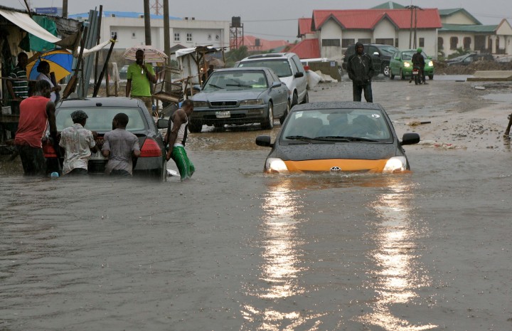 flooding-in-nigeria
