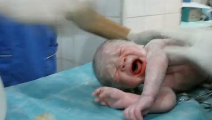 baby-syria2