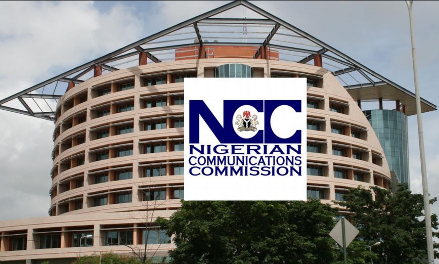 NCC halts  planned Internet data price increase