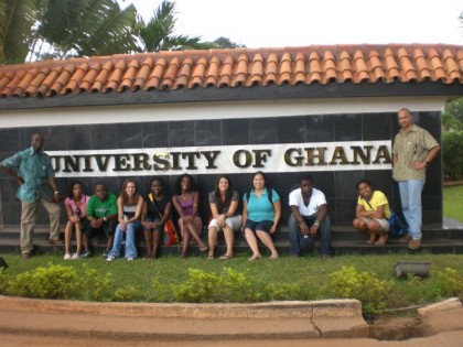 university-of-ghana