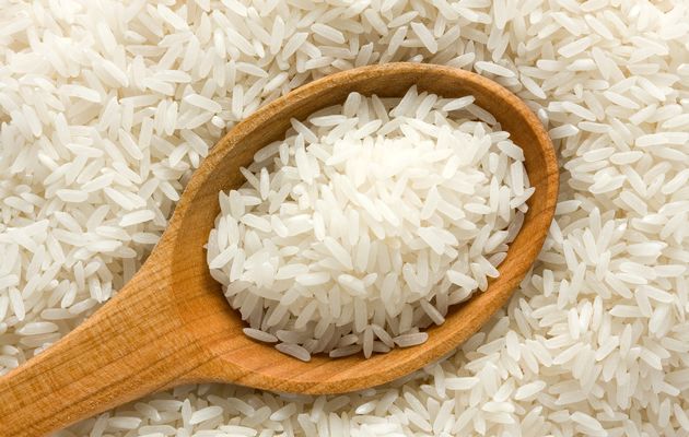 Unilorin, ABUAD Embark on Cancer Prevention Rice Project