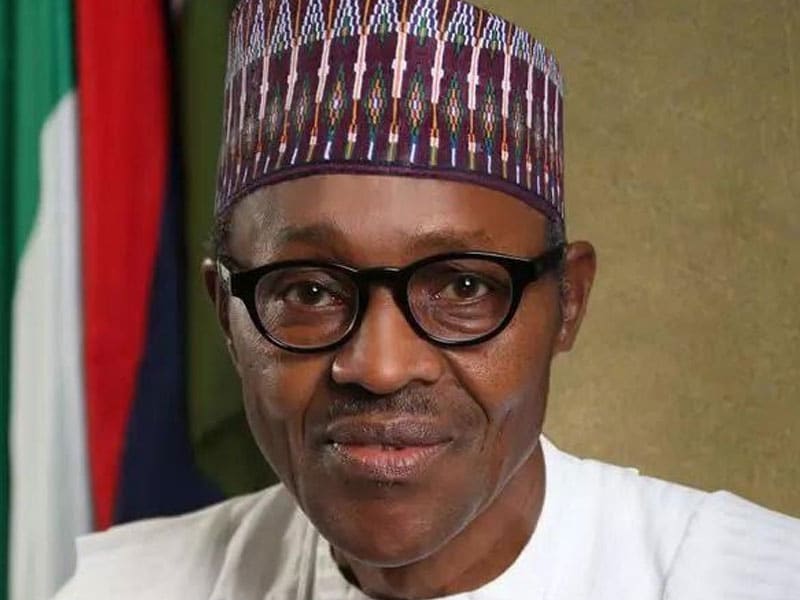 Paris Club Refund: Payment of Outstanding Salaries and Pension a Priority – President Buhari