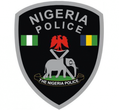 Nigerian-Police- kaduna