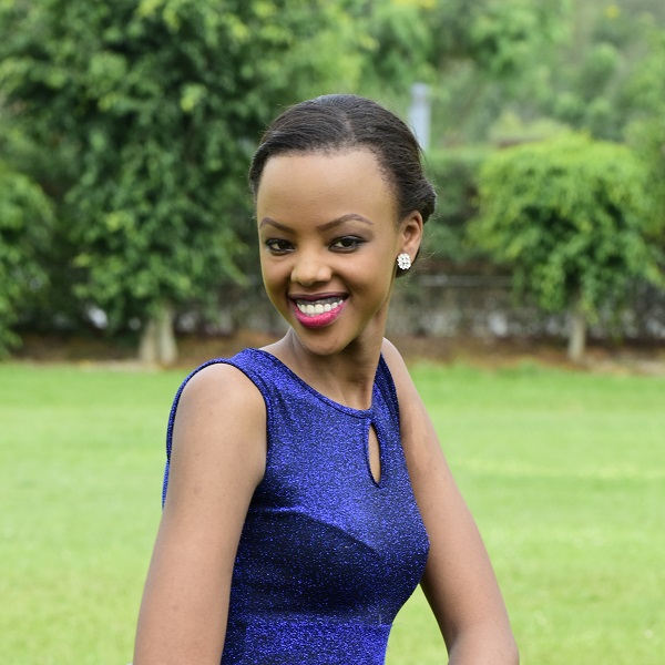 Rwanda To Participate In Miss World Pageant, First Time In History