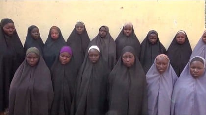 chibok-girls-school-kidnapped