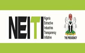The Breakdown of NNPC’s Openness and The Need To Open Up More – NEITI
