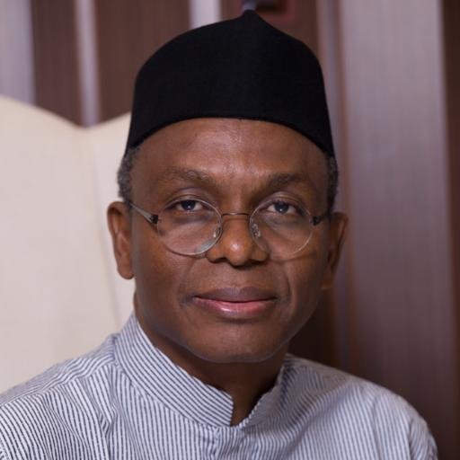 Kaduna State Government Imposes 24hr Curfew In 3 LGAs