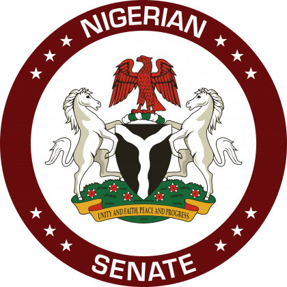 seal_of_the_senate_of_nigeria-svg-1