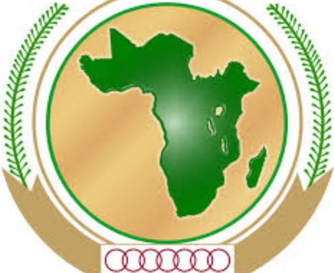 African Union Distances Itself From ‘Travel Advisory’ Circulating On The Internet