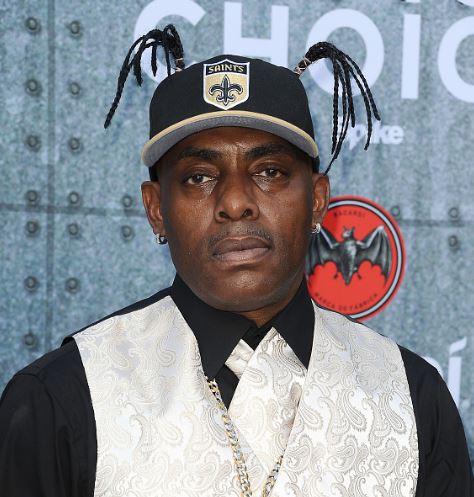 coolio-charged-possession-firearm