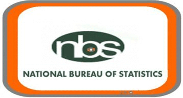 Inflation Increases to 12.82% in July — NBS