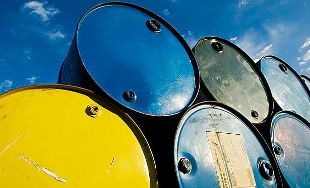 OPEC-Oil-Record-Highest-Output-Nigeria Awaits   