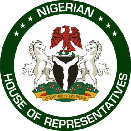 house-of-reps on minimum wage