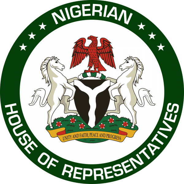 Plenary of House of Representatives for Tuesday, 28th November, 2017