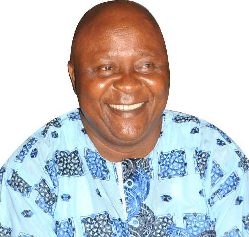 Delta Speaker, Monday Igbuya Eulogizes Orodje’s Leadership Qualities