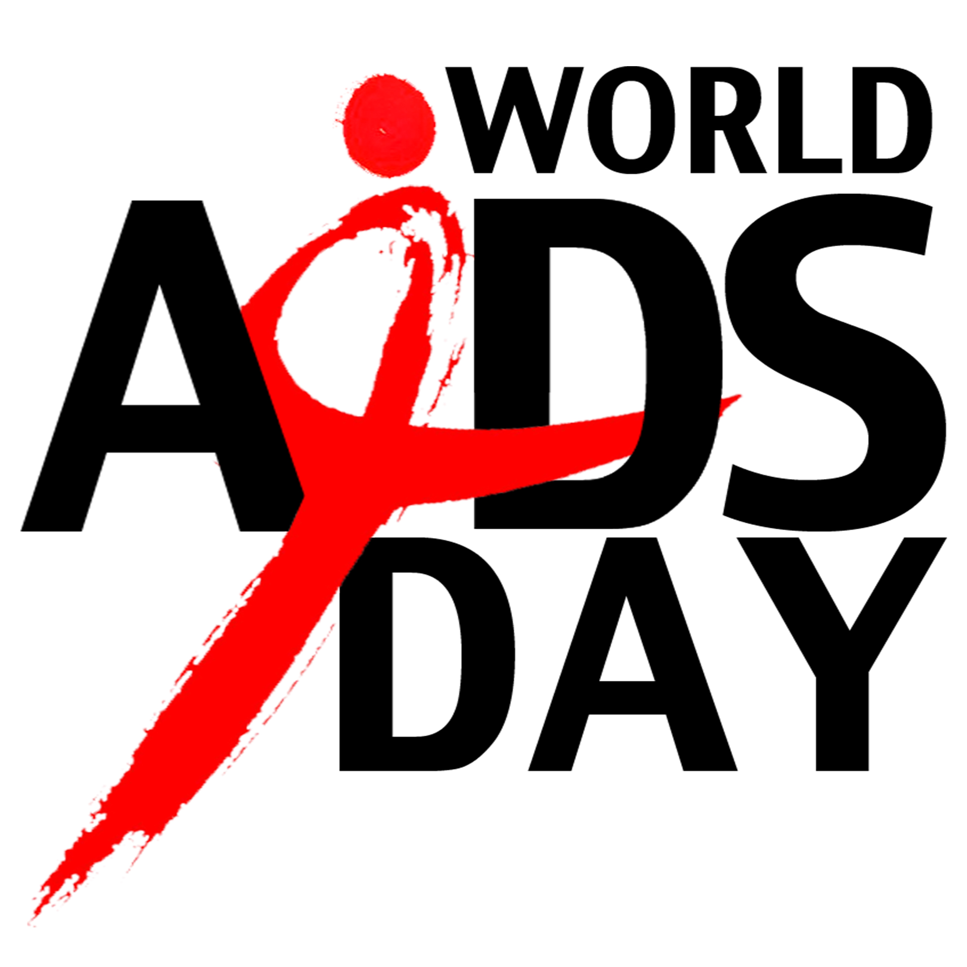 World AIDS Day: Senate President, Saraki Seeks End To Stigmatization