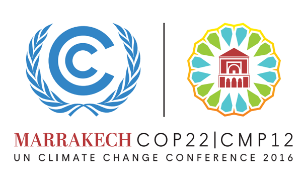 UNECA, AUC & AfDB To Implement Ambitious Climate Change Programme