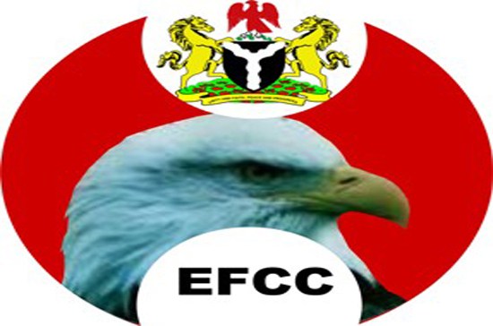 Journalists Should Be In The Frontline In Fight Against Corruption – EFCC