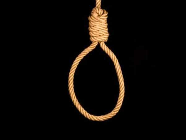 Execution of A Nigerian in Singapore, Heartbreaking – Abike Dabiri-Erewa