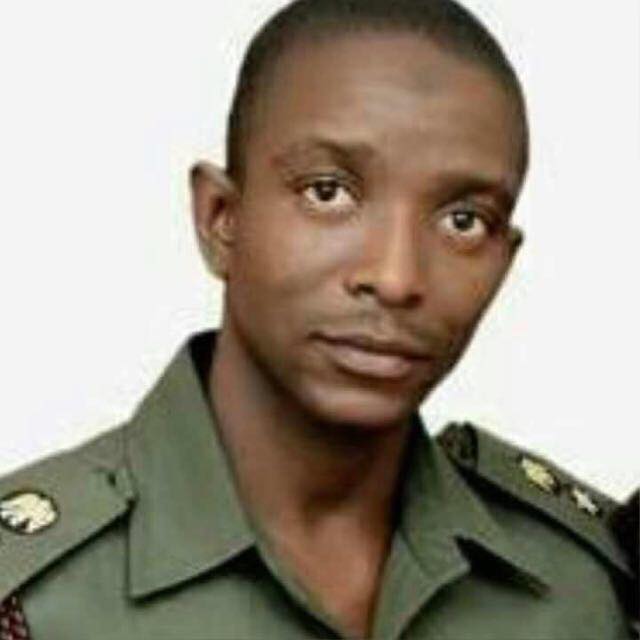 Col. Abu Ali: President Buhari Mourns Fallen Officers and Men, Their Sacrifices Won’t Be Vain