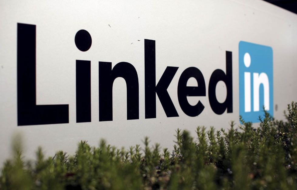 LinkedIn Social Network Officially Blocked by Russia Authorities